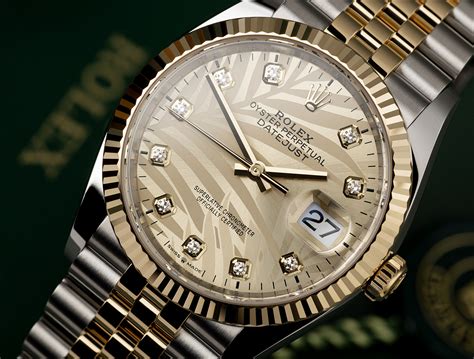 nuove garanzie rolex|rolex 5 year warranty.